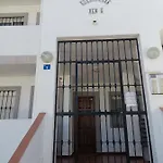 Aquila Parque Apartamento