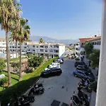 Aquila Parque Apartamento