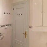 Aquila Parque Apartamento Fuengirola