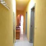 Apartamento Aquila Parque