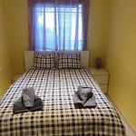 Aquila Parque Apartamento