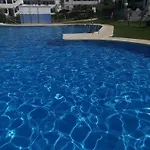 Aquila Parque