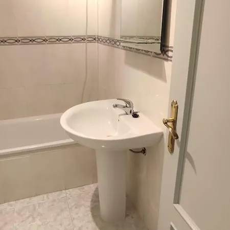 Aquila Parque Fuengirola